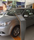 Hình ảnh: Chevrolet aveo 2017 hỗ trợ vay tối đa đưa trước chỉ 10%