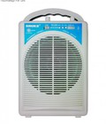 Hình ảnh: Máy trợ giảng công suất lớn Shuke sk290