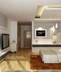 Hình ảnh: Chính sách cuối cùng từ The Gold View CK lên đến 18,6% 1,2 tỷ căn 3pn, 800tr căn 2pn LH: 0901 273 448