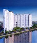 Hình ảnh: Marina tower căn hộ cao cấp giá rẻ là điểm thủ đức và bình dương.