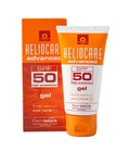 Hình ảnh: Kem chống nắng Heliocare gel SPF 50