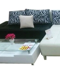 Hình ảnh: Sofa gỗ tự nhiên GV07