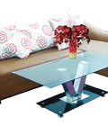 Hình ảnh: Sofa gỗ tự nhiên GV05