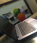 Hình ảnh: HP Elitebook 840 G2 Core i5(5300U)-4G-500G
