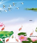 Hình ảnh: gạch tranh 3d,tranh gạch 3d