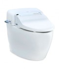 Hình ảnh: bệt cotto nhập khẩu thái lan