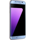 Hình ảnh: Samsung Galaxy S7 edge 32GB Chính hãng Blue Coral