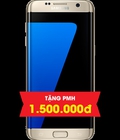 Hình ảnh: Samsung Galaxy S7 edge 32GB Chính hãng