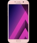 Hình ảnh: Samsung Galaxy A7 2017 Chính hãng