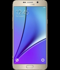 Hình ảnh: Samsung Galaxy Note 5 Chính hãng