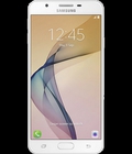 Hình ảnh: Samsung Galaxy J7 Prime Chính hãng
