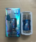 Hình ảnh: Thuốc giảm cân lishou xanh chính hãng. giá chỉ 350.000 vnđ Mua 2 tặng 1