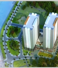 Hình ảnh: Bán căn hộ Homyland Residence 403 nguyễn duy trinh,