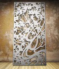 Hình ảnh: Thiết kế, Gia công trọn gói cắt CNC