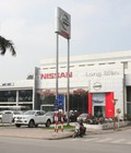 Hình ảnh: Nissan Long Biên: Chương trình lái thử xe Nissan và sửa chữa lưu động tại TP Hải Dương