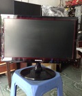 Hình ảnh: MÀN HÌNH SAMSUNG 20INCH 