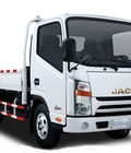 Hình ảnh: Bán Xe Tải JAC 1 tấn 99 , 150 triệu nhận ngay xe