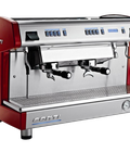 Hình ảnh: Bán máy pha cà phê  chuyên nghiệp CONTI X-ONE xuất xứ Pháp