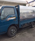 Hình ảnh: Xe tải Thaco kia k165 2 tấn 4 trả góp tp.hcm, long an