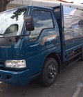 Hình ảnh: Xe tải kia 2.4 tấn đời 2017,xe tải kia 2 tấn 4 trả góp tp.hcm, xe tải kia 1.4 tấn vào thành phố, xe tải kia trả góp lãi