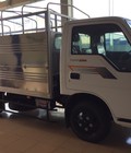 Hình ảnh: Xe tải kia 1t9 , xe tải kia 1 tấn 25, xe tải thaco 1 tấn 25, xe tải thaco k190 1t9, xe tải trả góp thaco kia k190