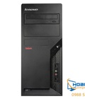 Hình ảnh: * Lenovo máy đồng bộ đẹp nhất, hàng chọn lọc Mới 95-98%  - 