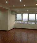 Hình ảnh: Cho thuê căn hộ chung cư 110m làm văn phòng