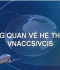 Hình ảnh: Đào tạo Chuyên viên xuất nhập khẩu Khai Báo Hải Quan chất lượng nhất