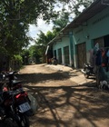 Hình ảnh: Đất trọ chợ Chiều xã Đức Hòa Đông,thổ cư 100m2, SHR