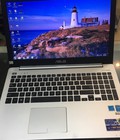 Hình ảnh: Lap Asus K551L I5/4/500