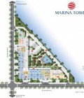 Hình ảnh: Marina tower căn hộ cao cấp giá rẻ là điểm kết nối giữa thủ đức và bình dương.