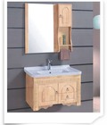 Hình ảnh: chậu rửa lavabo