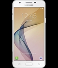 Hình ảnh: Samsung Galaxy J5 Prime