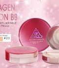 Hình ảnh: Tofface Collagen Cushion BB