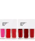 Hình ảnh: Lip Tone Get It Tint Mini Trio
