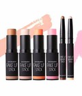 Hình ảnh: Fake up Stick