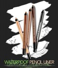 Hình ảnh: Waterproof Pencil Gelliner