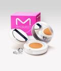 Hình ảnh: Macqueen Mineral cc Cushion Cover SPF50 PA