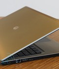 Hình ảnh: HP Folio 13 Ultrabook mỏng đẹp, cấu hình chuẩn SSD chạy siêu mượt, nguyên zin