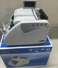 Hình ảnh: Máy đếm tiền BT 6868 Cao Cấp