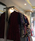Hình ảnh: Cho thuê nhà mặt phố Tôn Đức Thắng DT 45m2 X 2 tầng, MT 4m riêng biệt