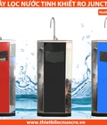 Hình ảnh: Máy lọc nước tinh khiết cho gia đình giá rẻ