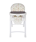 Hình ảnh: Ghế ăn Graco Contempo Ted And Coco 1987526