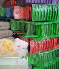 Hình ảnh: Ghế mầm non , các loại ghế ngồi cho bé thông thường