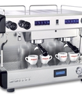 Hình ảnh: Bán máy pha cà phê  chuyên nghiệp CONTI CC100 xuất xứ Pháp