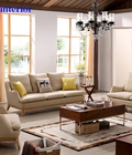 Hình ảnh: Sofa phòng khách hiện đại phong cách SFN018