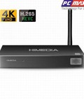 Hình ảnh: Android box Himedia A5 thế hệ mới cấu hình cực khủng tại Hà Nội