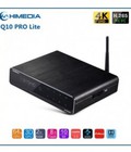 Hình ảnh: Siêu phẩm Android HD Box 2016 - Himedia Q10 Pro