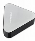 Hình ảnh: Android TV Box HIMEDIA H1 chính hãng giá rẻ