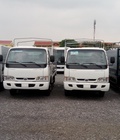 Hình ảnh: Xe tải KIA Thaco K165 nâng tải 2.4 tấn xe tải Kia Frontier 140 1.4 tấn